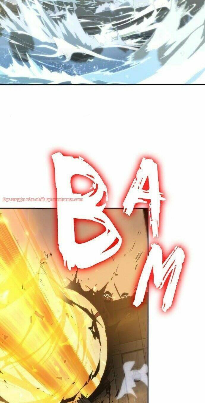 Toàn trí độc giả - Omniscient Reader - Chapter 41 - Page 10