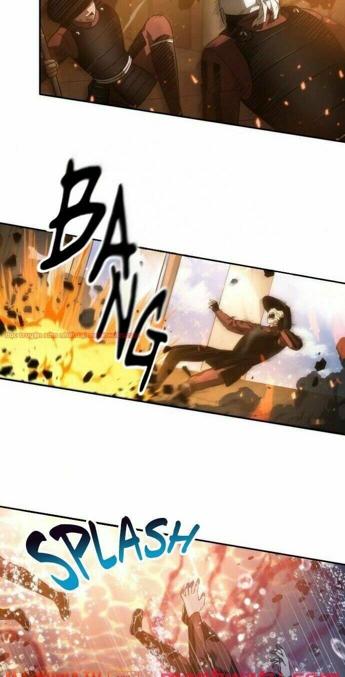 Toàn trí độc giả - Omniscient Reader - Chapter 41 - Page 12