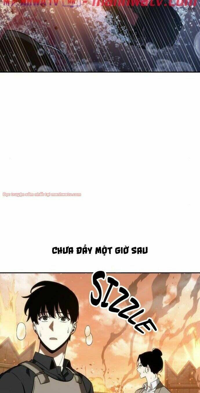 Toàn trí độc giả - Omniscient Reader - Chapter 41 - Page 13