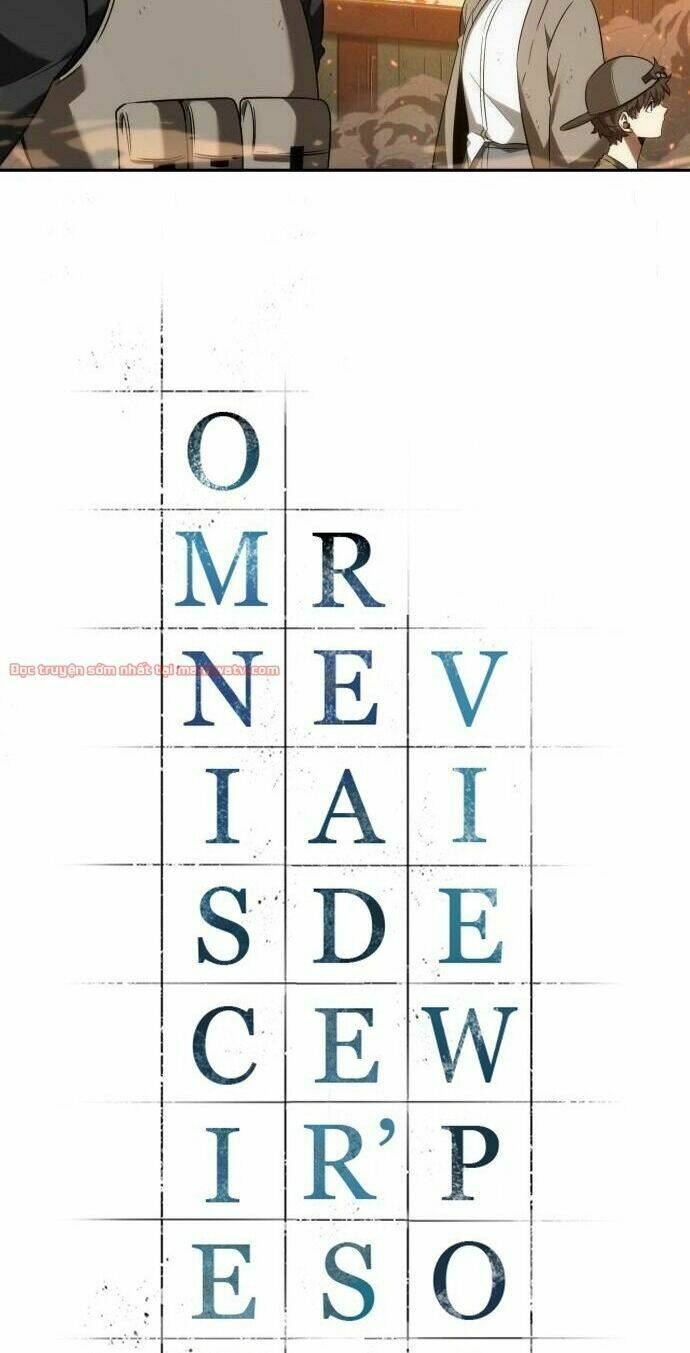 Toàn trí độc giả - Omniscient Reader - Chapter 41 - Page 14