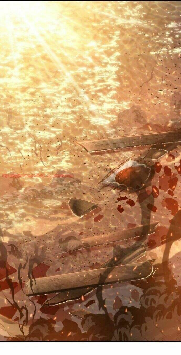 Toàn trí độc giả - Omniscient Reader - Chapter 41 - Page 16