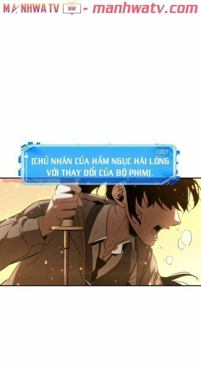 Toàn trí độc giả - Omniscient Reader - Chapter 41 - Page 17