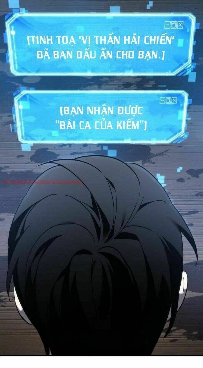 Toàn trí độc giả - Omniscient Reader - Chapter 41 - Page 24