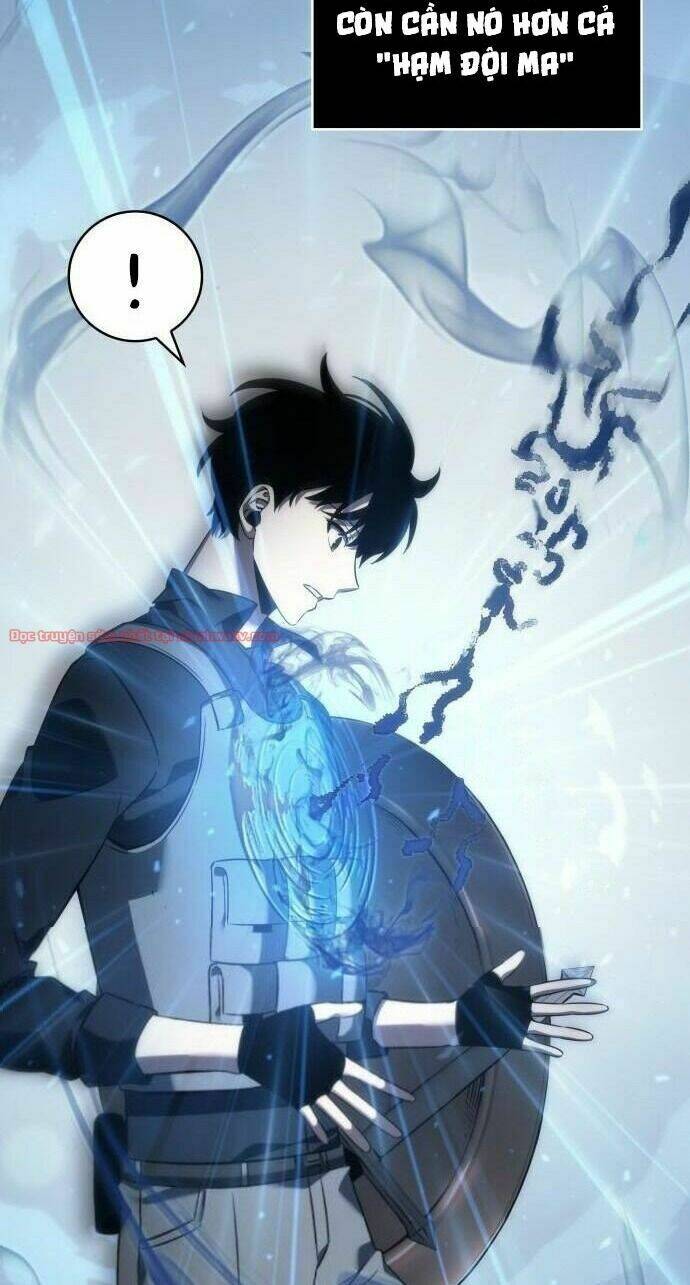 Toàn trí độc giả - Omniscient Reader - Chapter 41 - Page 26