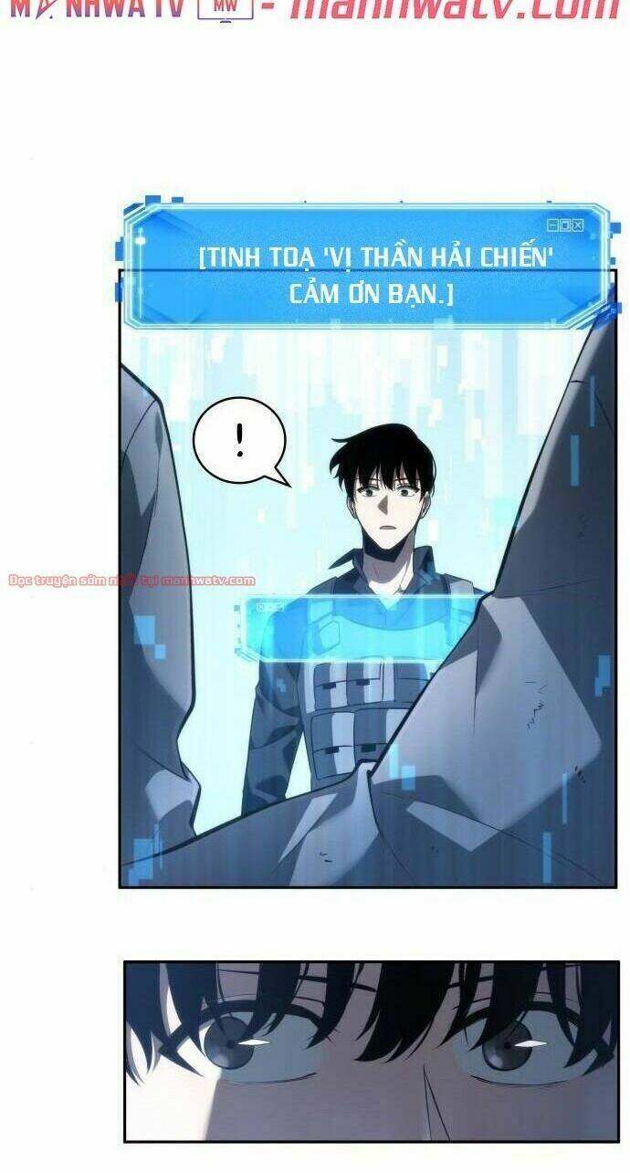 Toàn trí độc giả - Omniscient Reader - Chapter 41 - Page 29