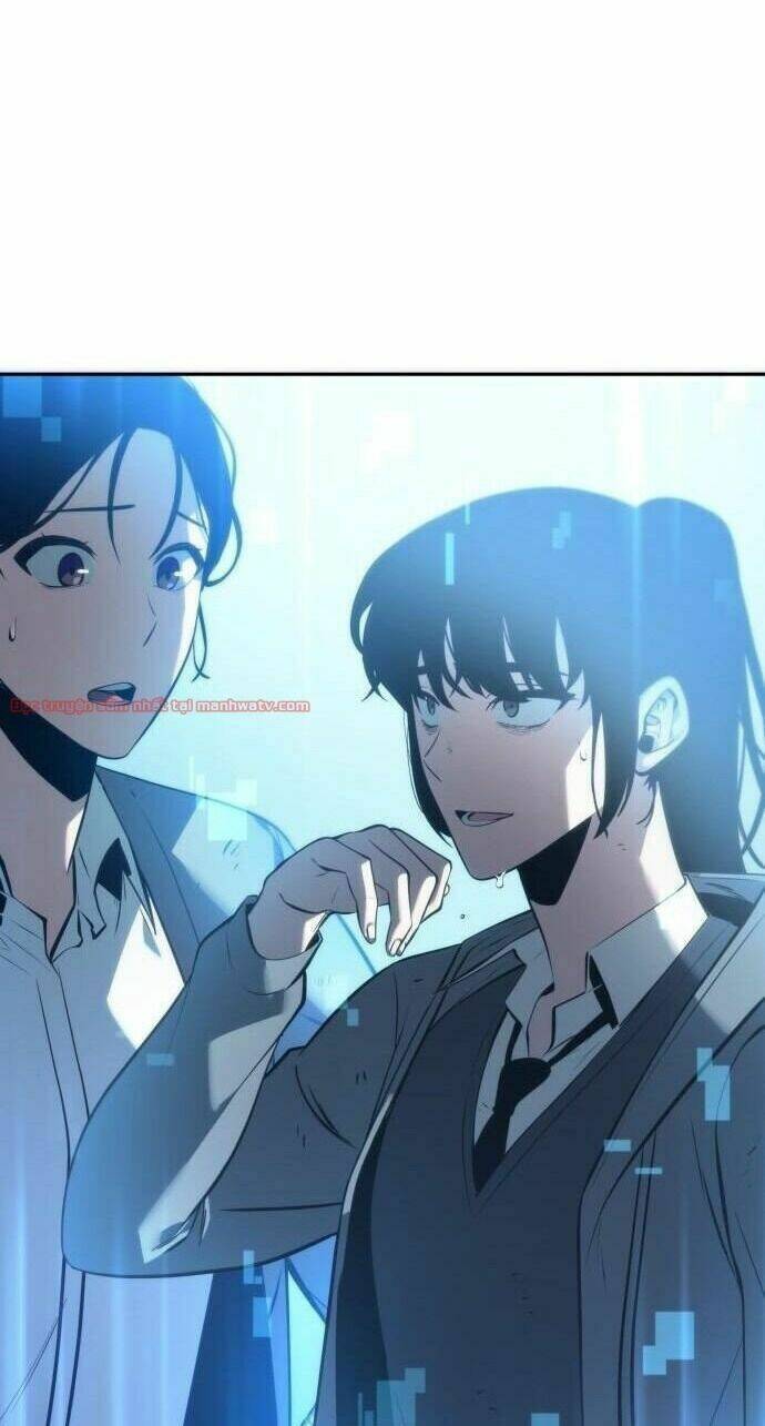 Toàn trí độc giả - Omniscient Reader - Chapter 41 - Page 30