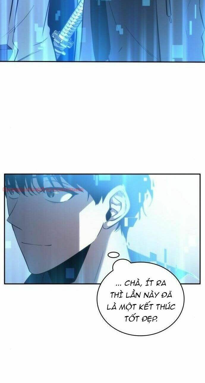 Toàn trí độc giả - Omniscient Reader - Chapter 41 - Page 31