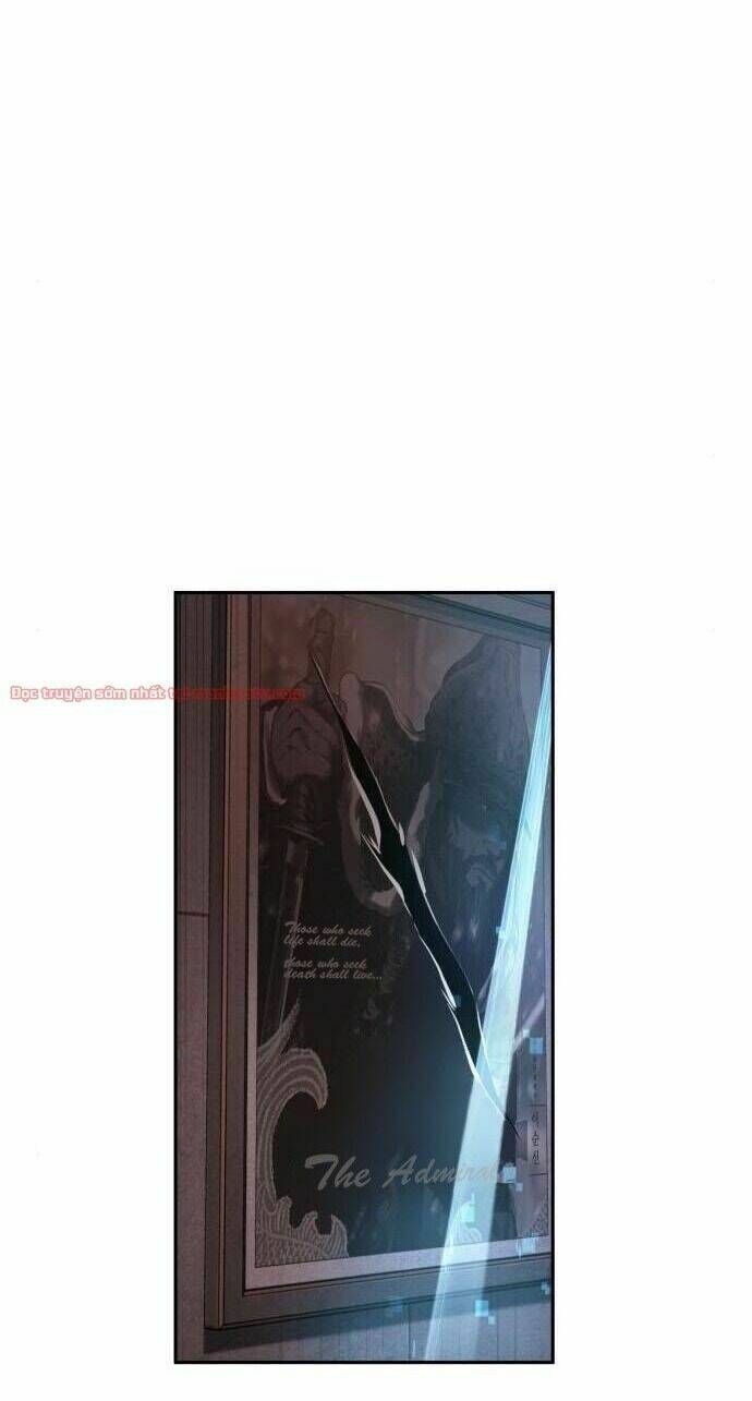 Toàn trí độc giả - Omniscient Reader - Chapter 41 - Page 32