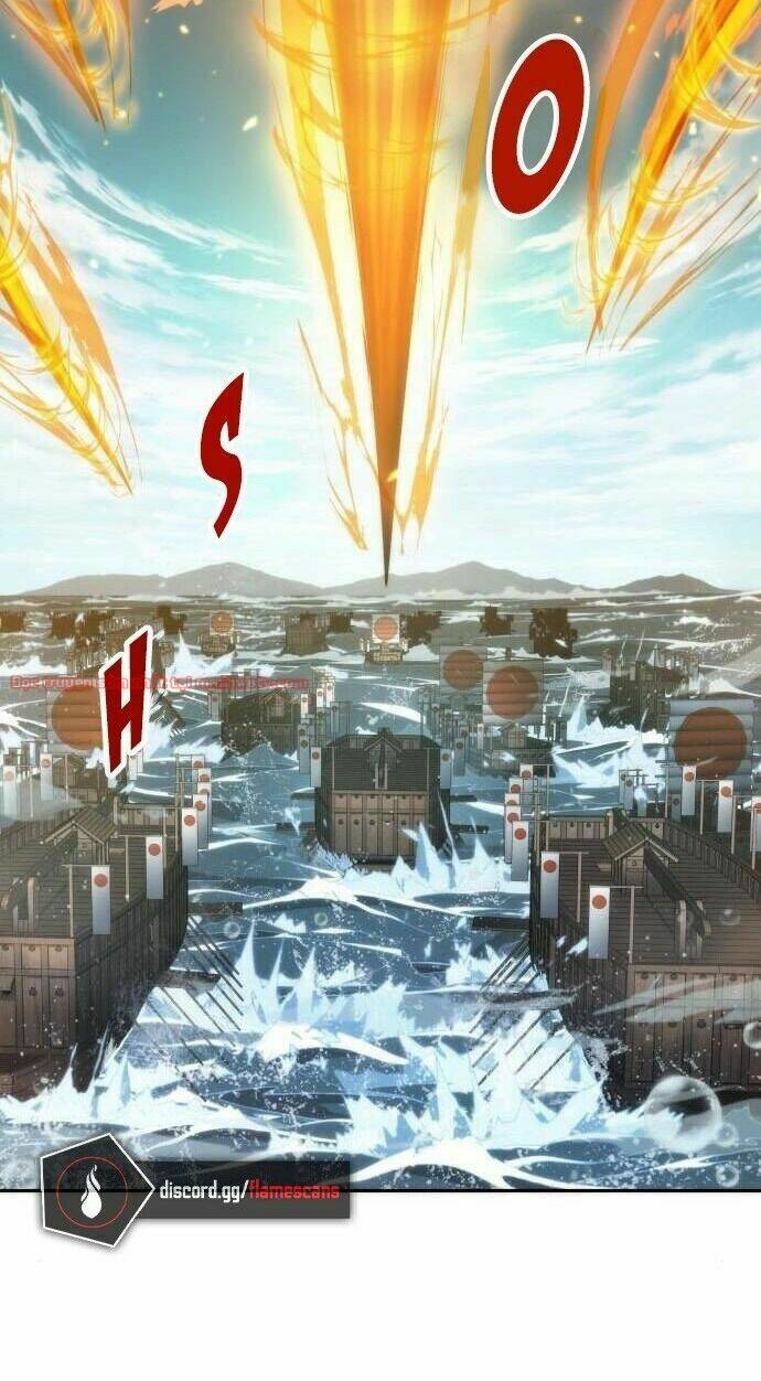 Toàn trí độc giả - Omniscient Reader - Chapter 41 - Page 3