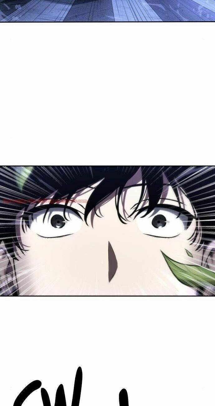 Toàn trí độc giả - Omniscient Reader - Chapter 41 - Page 39