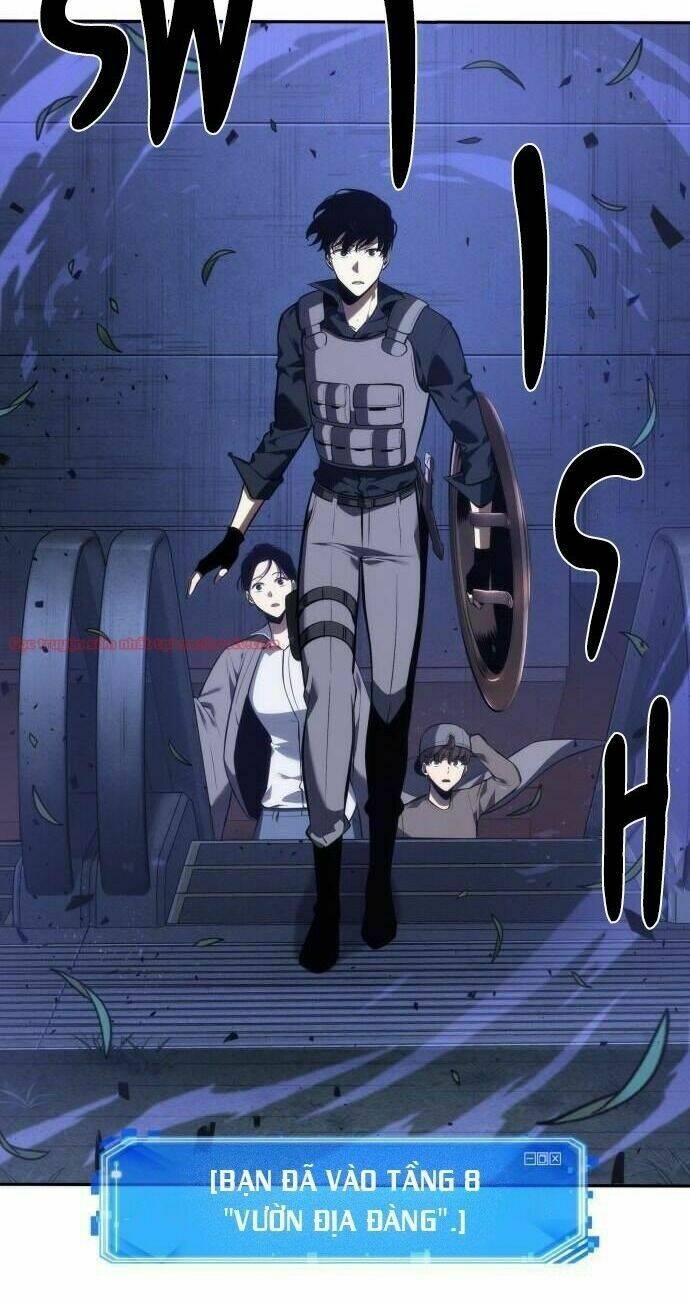 Toàn trí độc giả - Omniscient Reader - Chapter 41 - Page 40