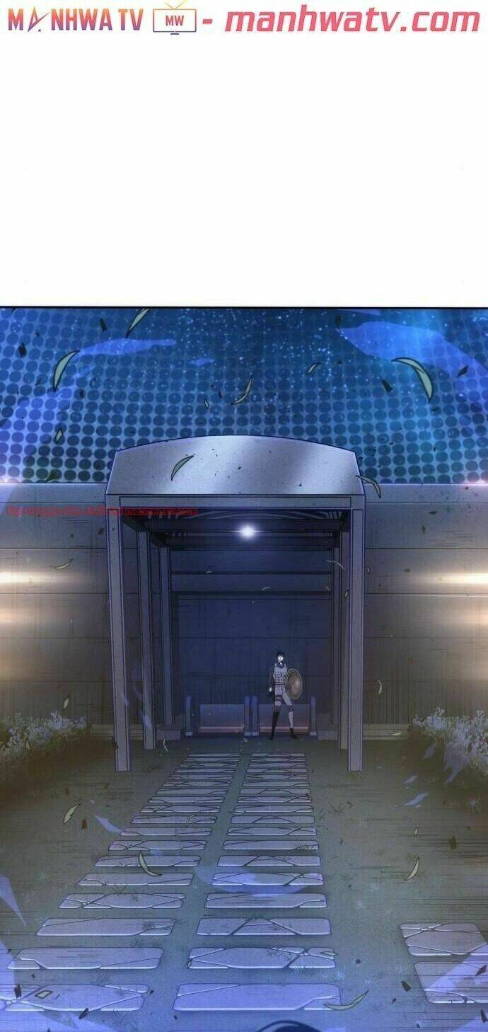 Toàn trí độc giả - Omniscient Reader - Chapter 41 - Page 41