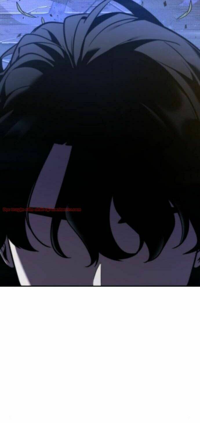 Toàn trí độc giả - Omniscient Reader - Chapter 41 - Page 42