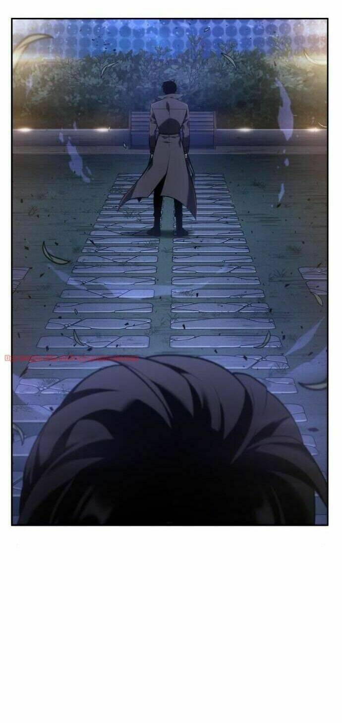 Toàn trí độc giả - Omniscient Reader - Chapter 41 - Page 43