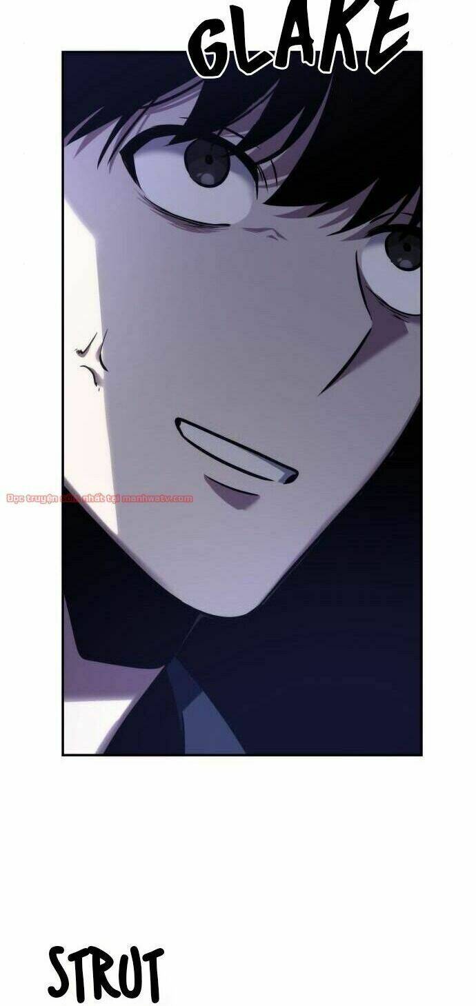 Toàn trí độc giả - Omniscient Reader - Chapter 41 - Page 46