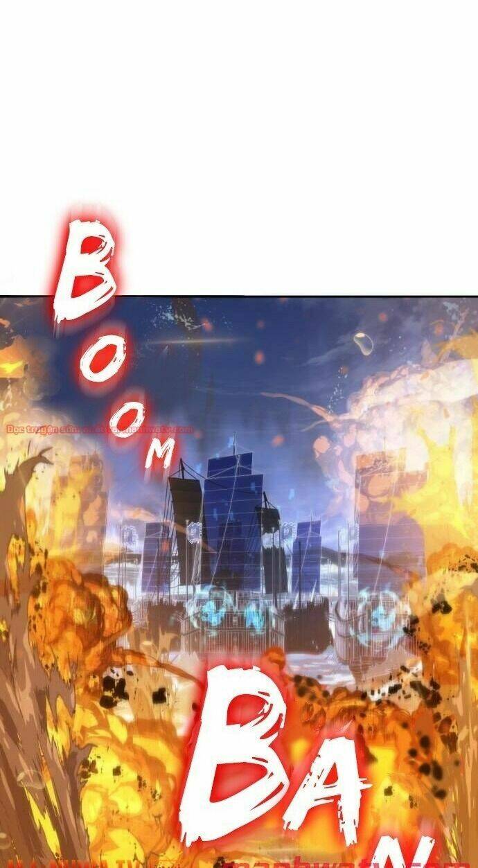 Toàn trí độc giả - Omniscient Reader - Chapter 41 - Page 4