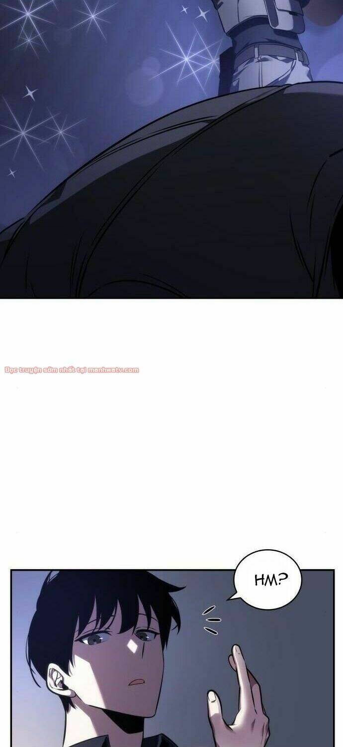 Toàn trí độc giả - Omniscient Reader - Chapter 41 - Page 50