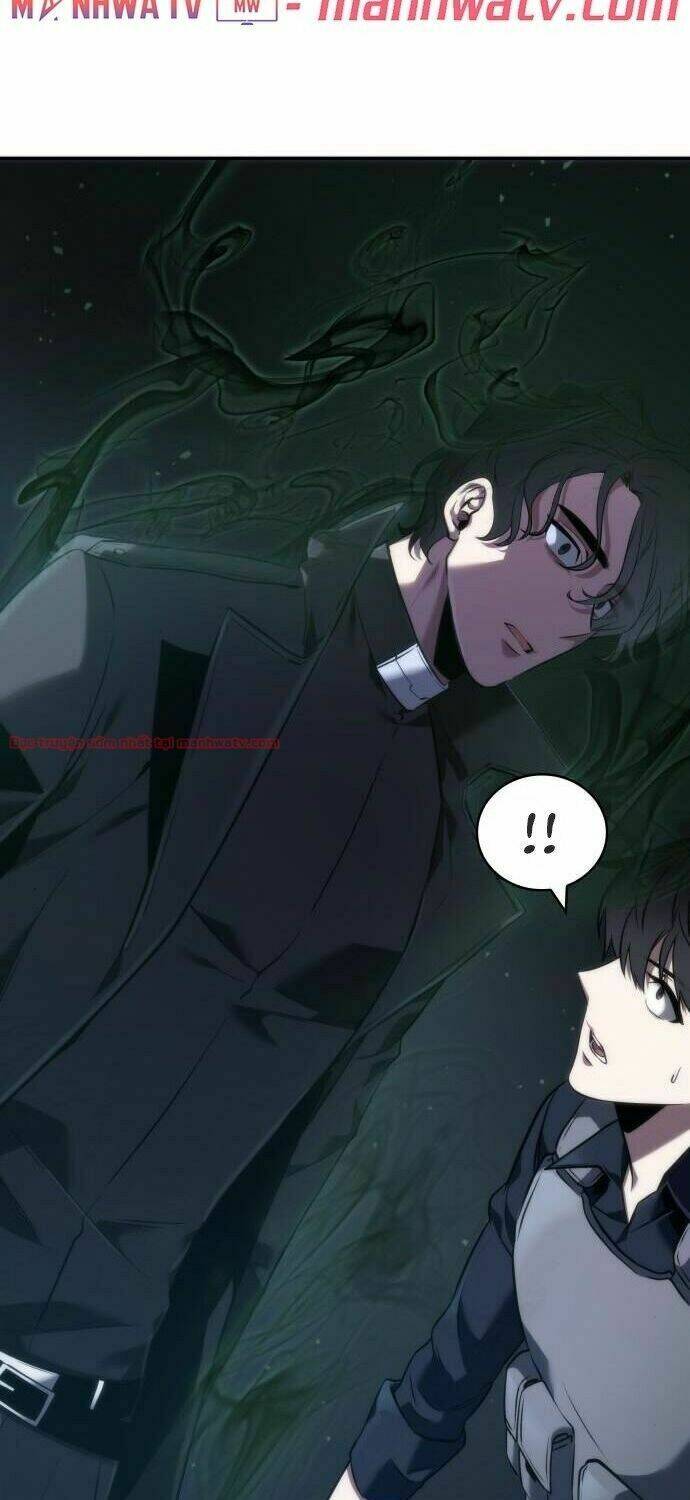 Toàn trí độc giả - Omniscient Reader - Chapter 41 - Page 53