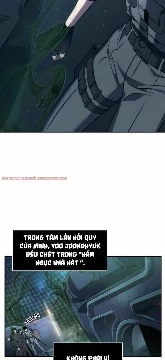Toàn trí độc giả - Omniscient Reader - Chapter 41 - Page 54