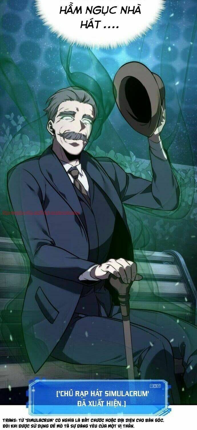Toàn trí độc giả - Omniscient Reader - Chapter 41 - Page 56