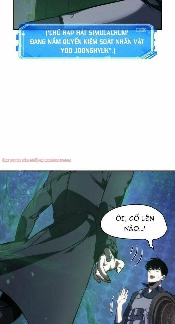 Toàn trí độc giả - Omniscient Reader - Chapter 41 - Page 59