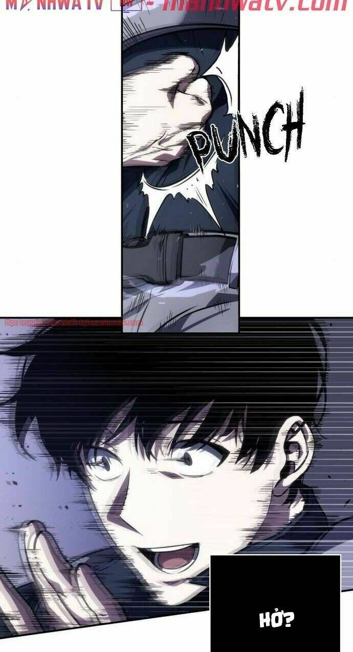 Toàn trí độc giả - Omniscient Reader - Chapter 41 - Page 61