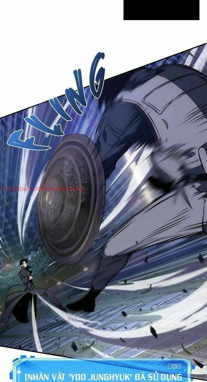 Toàn trí độc giả - Omniscient Reader - Chapter 41 - Page 62