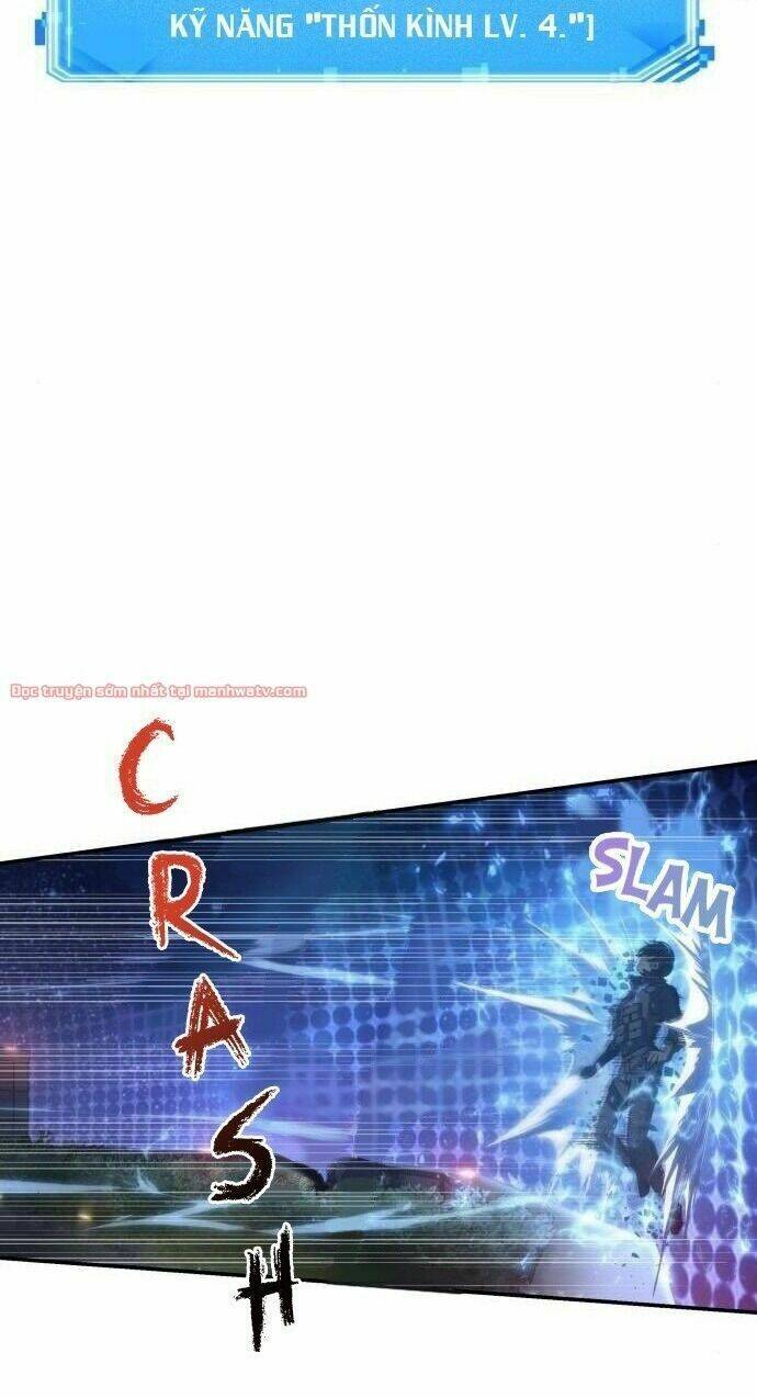 Toàn trí độc giả - Omniscient Reader - Chapter 41 - Page 63