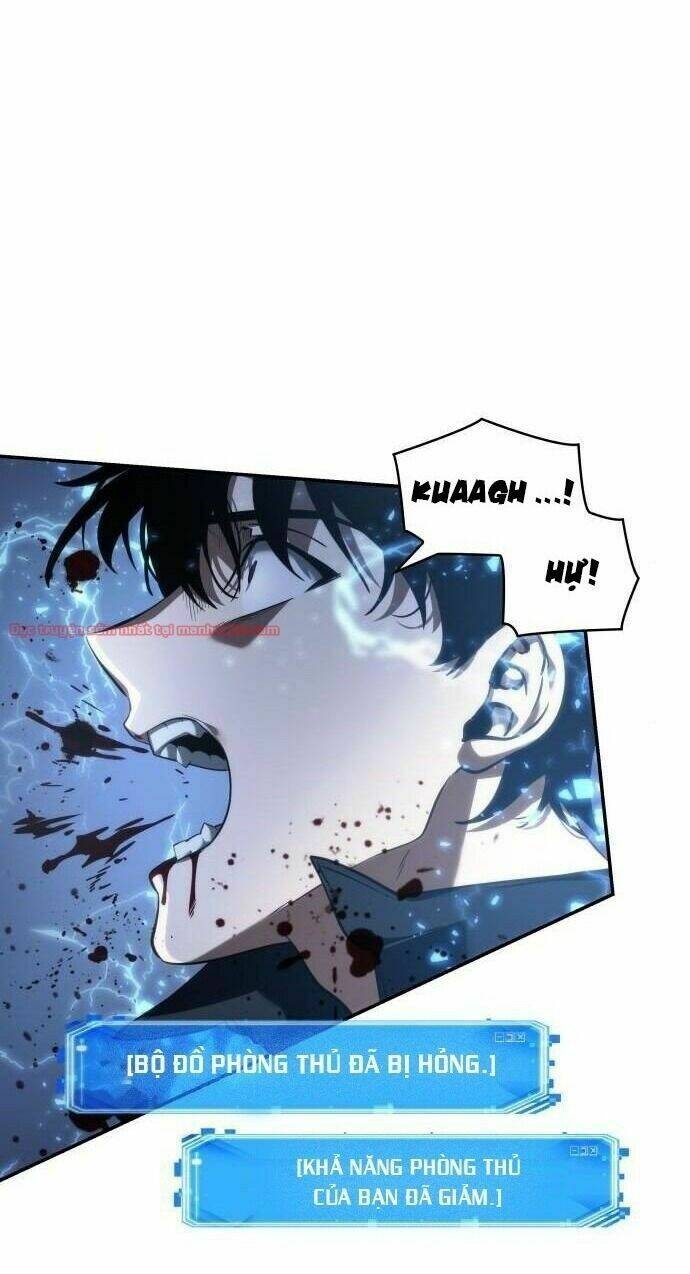 Toàn trí độc giả - Omniscient Reader - Chapter 41 - Page 64