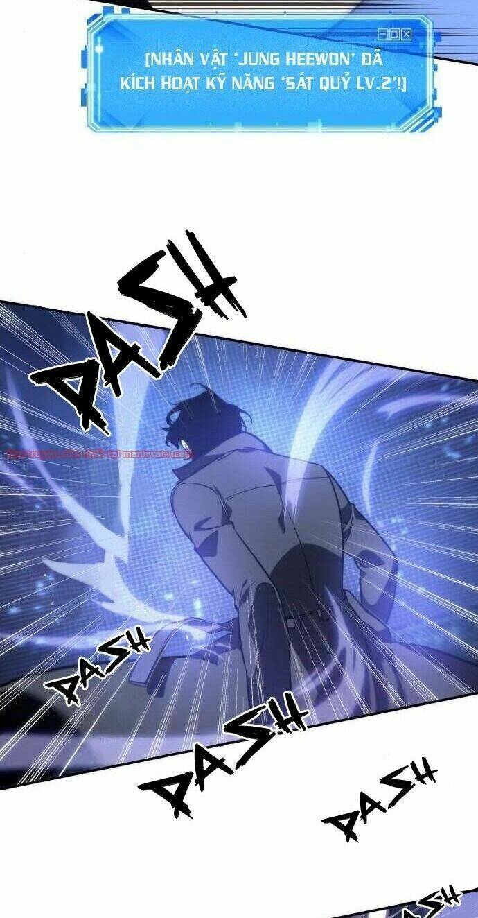 Toàn trí độc giả - Omniscient Reader - Chapter 41 - Page 66