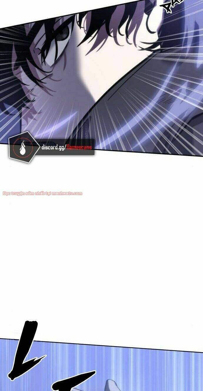 Toàn trí độc giả - Omniscient Reader - Chapter 41 - Page 67