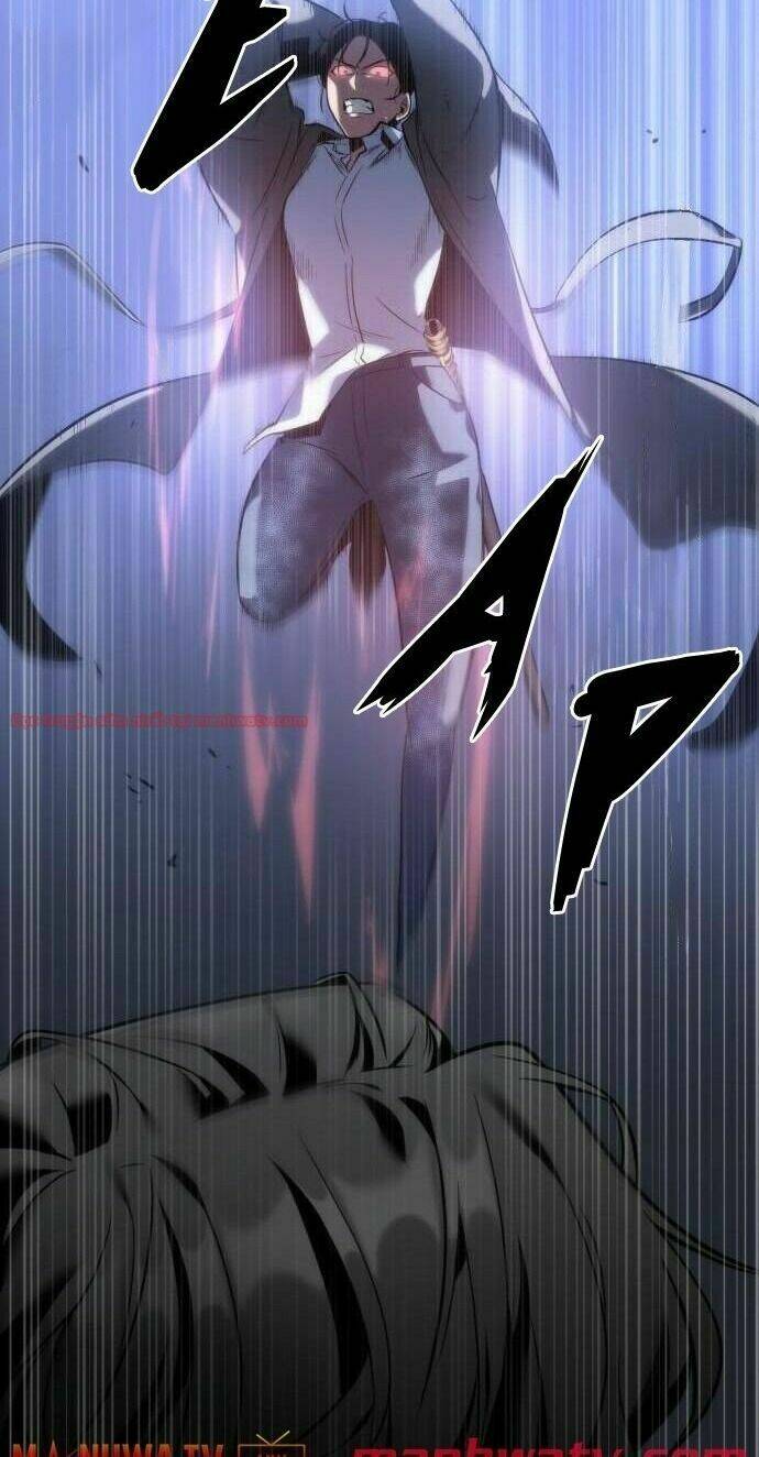 Toàn trí độc giả - Omniscient Reader - Chapter 41 - Page 68