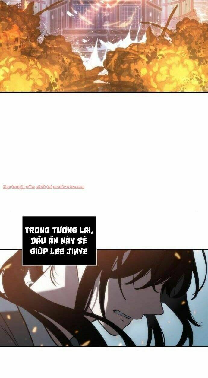 Toàn trí độc giả - Omniscient Reader - Chapter 41 - Page 6