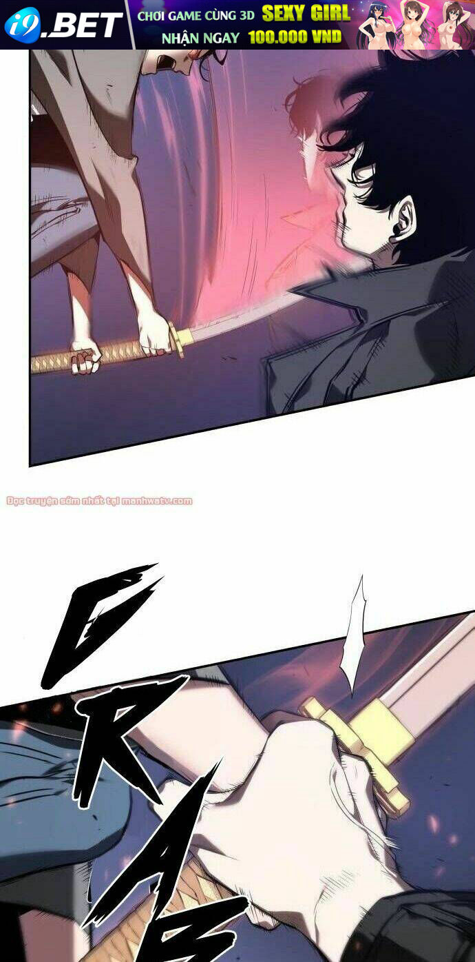 Toàn trí độc giả - Omniscient Reader - Chapter 41 - Page 71