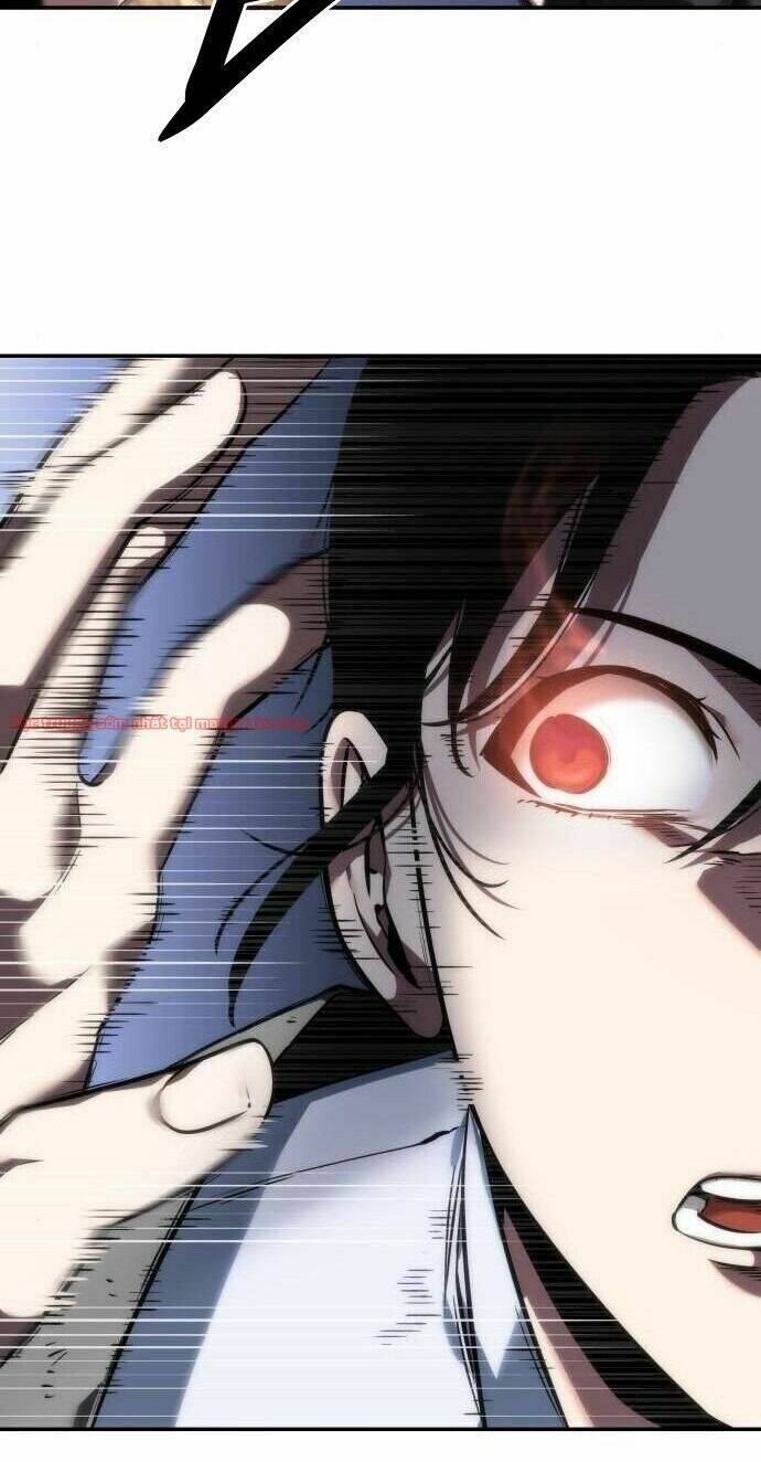 Toàn trí độc giả - Omniscient Reader - Chapter 41 - Page 72