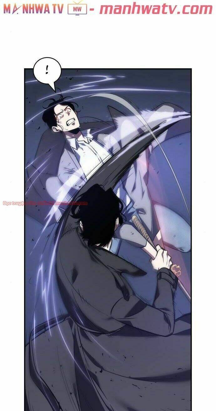 Toàn trí độc giả - Omniscient Reader - Chapter 41 - Page 73