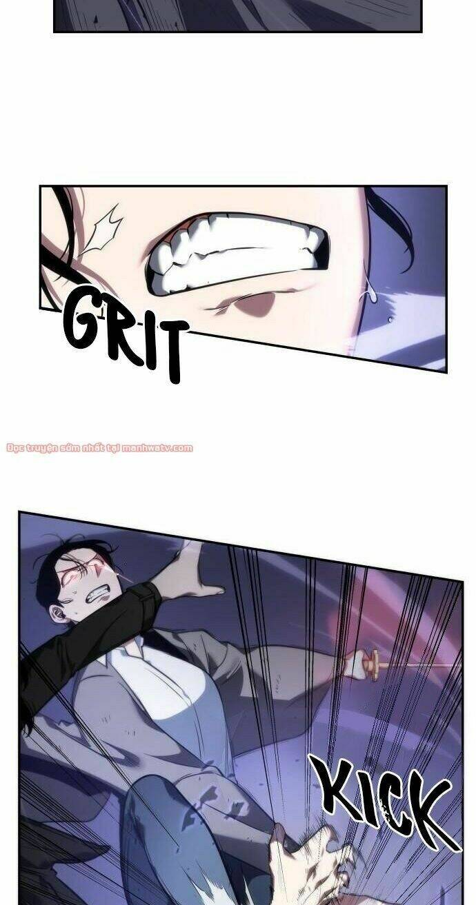 Toàn trí độc giả - Omniscient Reader - Chapter 41 - Page 74