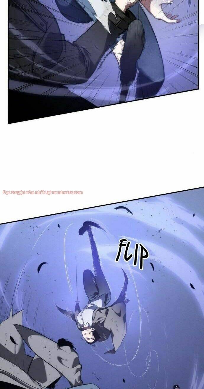 Toàn trí độc giả - Omniscient Reader - Chapter 41 - Page 75