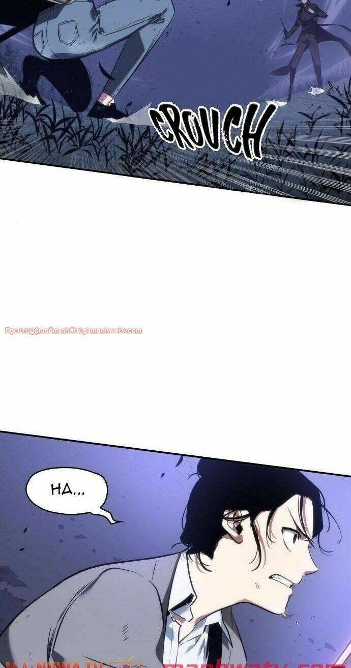 Toàn trí độc giả - Omniscient Reader - Chapter 41 - Page 76