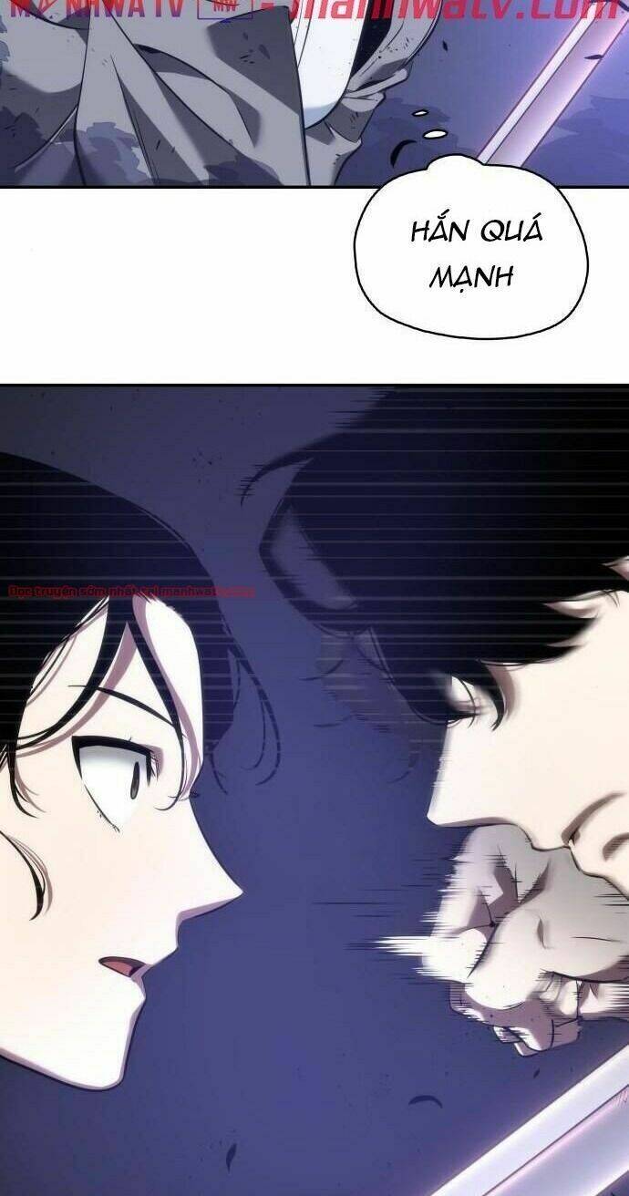 Toàn trí độc giả - Omniscient Reader - Chapter 41 - Page 77