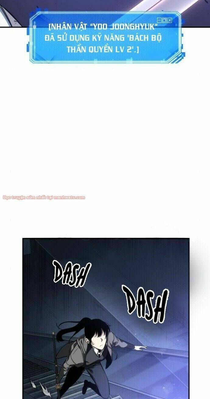 Toàn trí độc giả - Omniscient Reader - Chapter 41 - Page 78