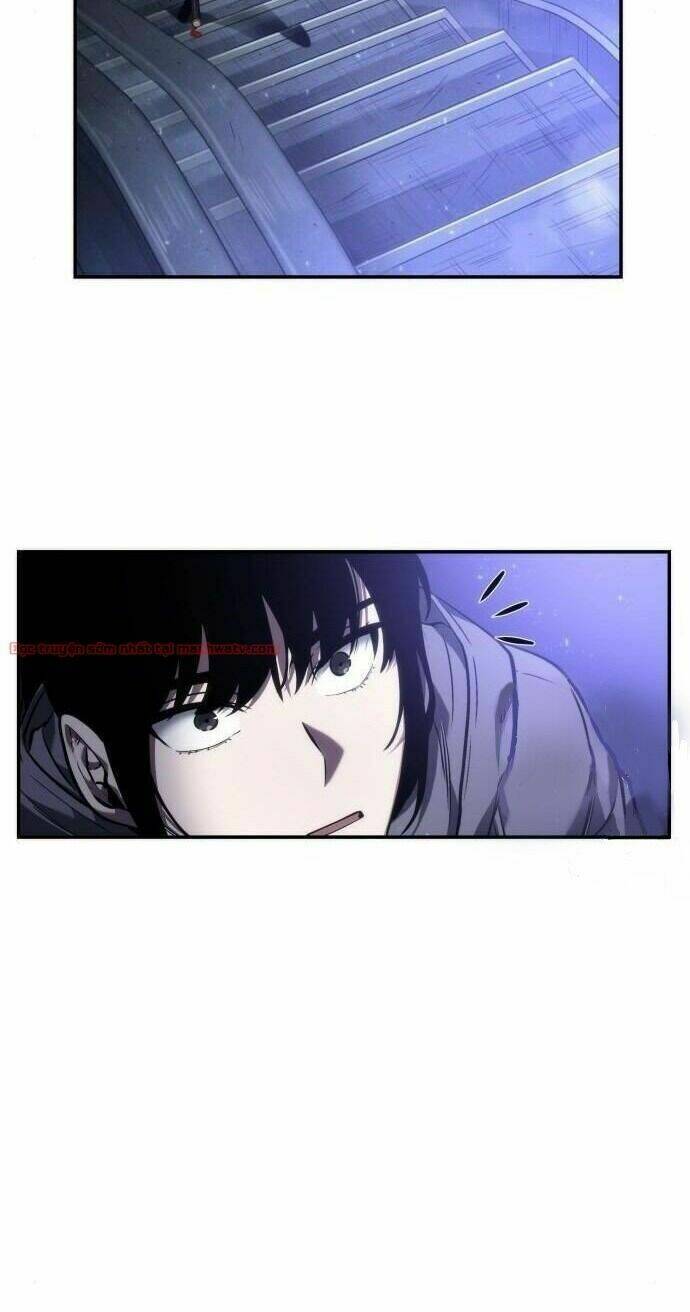 Toàn trí độc giả - Omniscient Reader - Chapter 41 - Page 79