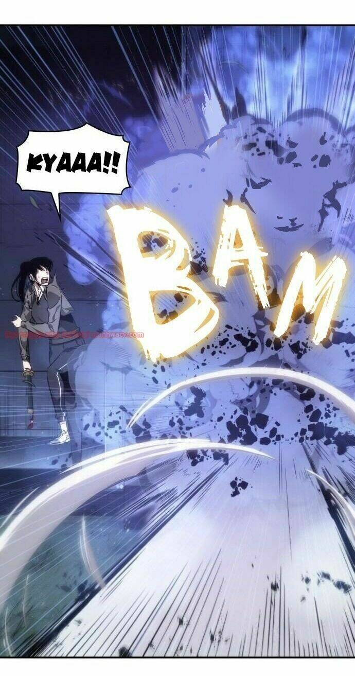 Toàn trí độc giả - Omniscient Reader - Chapter 41 - Page 80