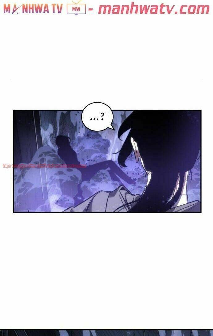 Toàn trí độc giả - Omniscient Reader - Chapter 41 - Page 81