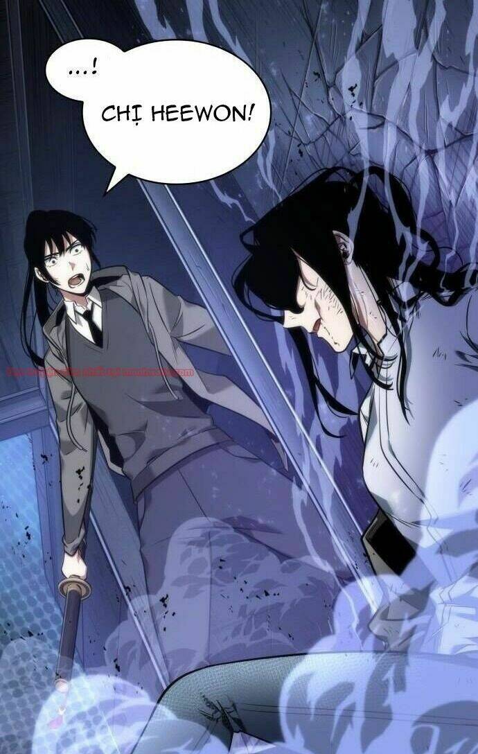 Toàn trí độc giả - Omniscient Reader - Chapter 41 - Page 82