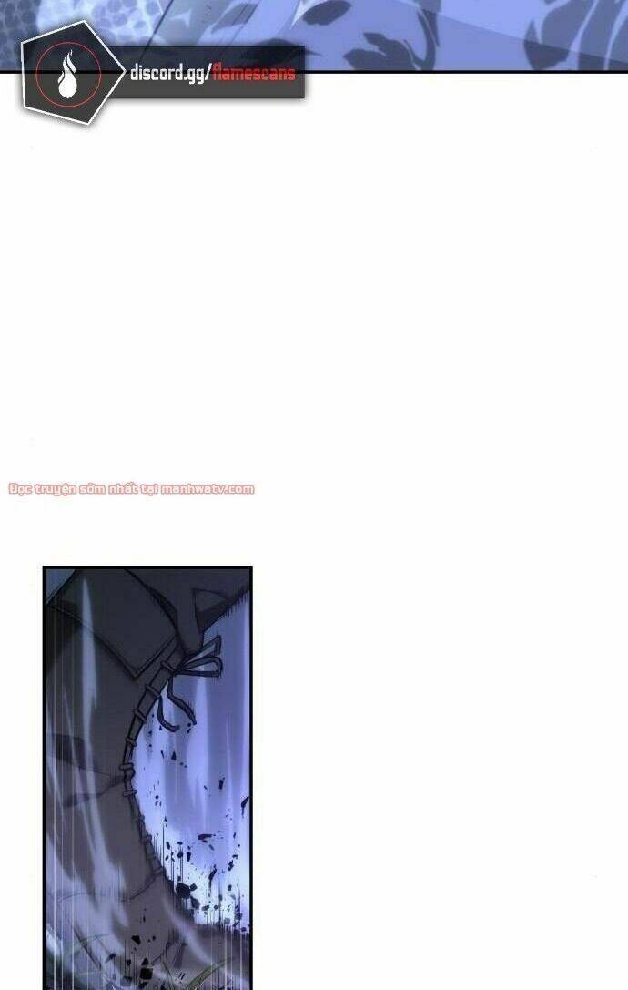 Toàn trí độc giả - Omniscient Reader - Chapter 41 - Page 83