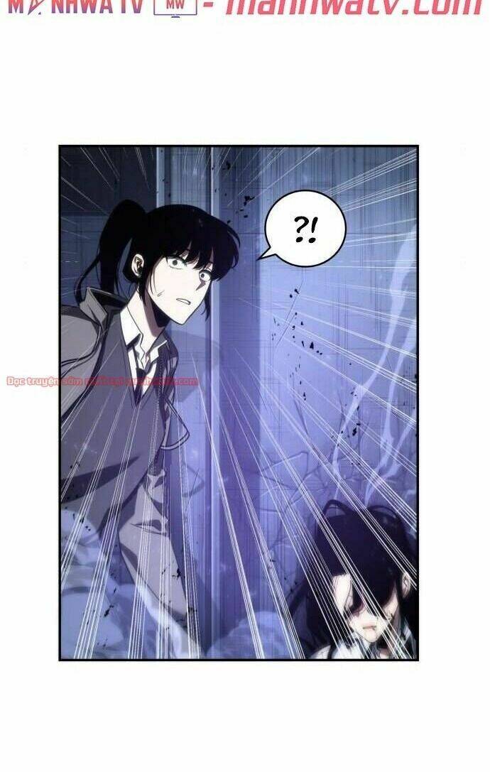 Toàn trí độc giả - Omniscient Reader - Chapter 41 - Page 85