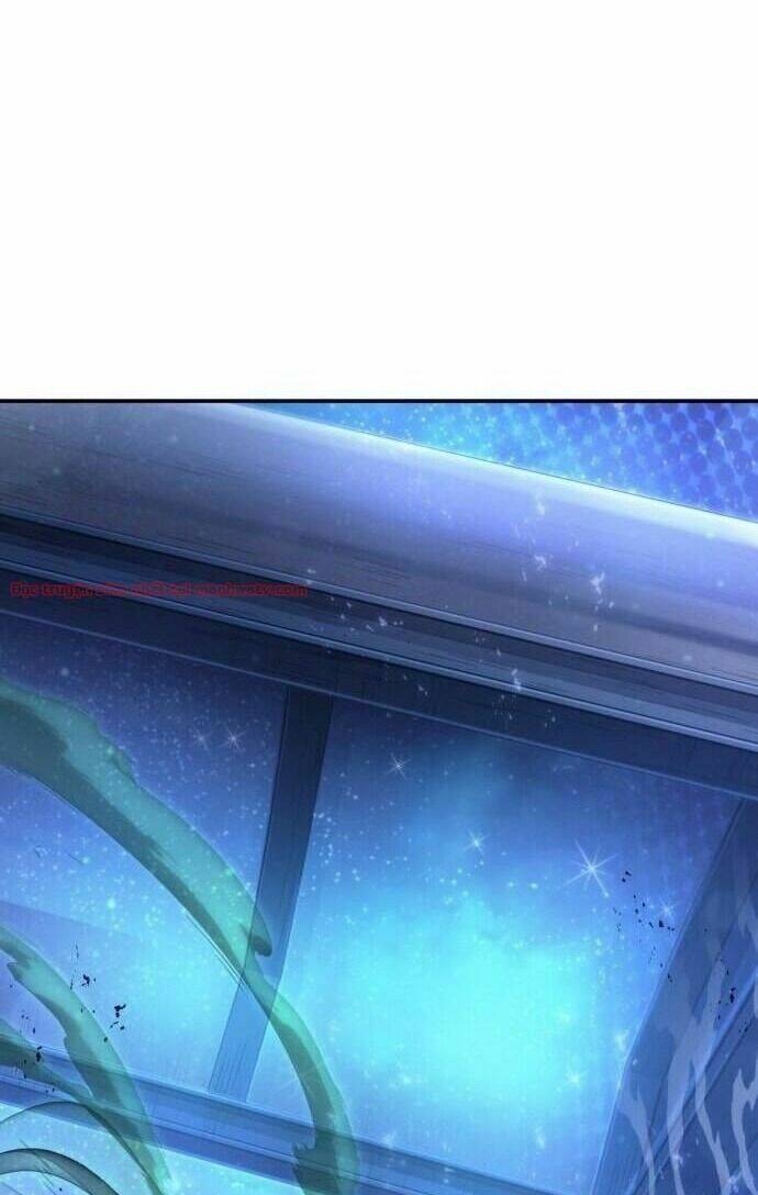 Toàn trí độc giả - Omniscient Reader - Chapter 41 - Page 86