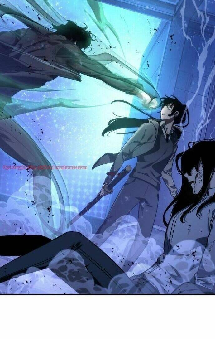 Toàn trí độc giả - Omniscient Reader - Chapter 41 - Page 87