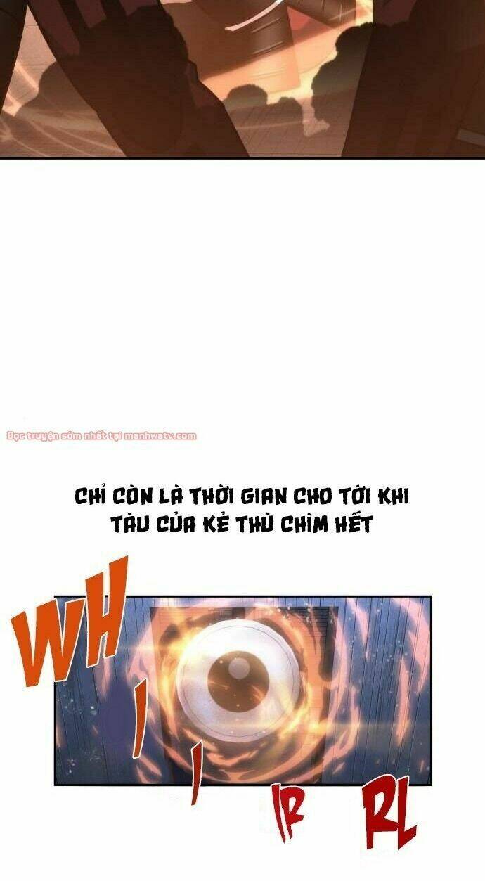 Toàn trí độc giả - Omniscient Reader - Chapter 41 - Page 8